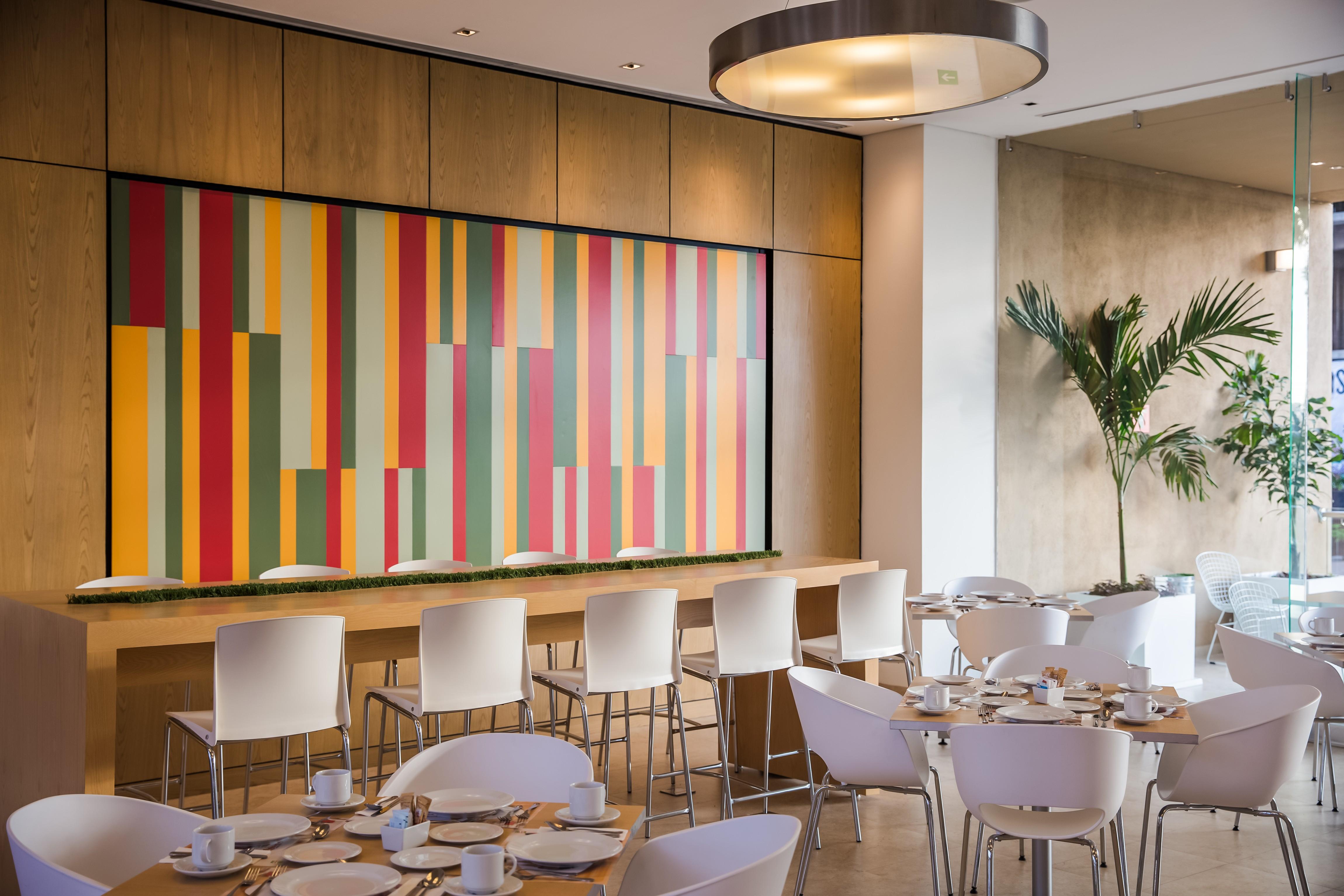 Fiesta Inn Silao Puerto Interior ภายนอก รูปภาพ