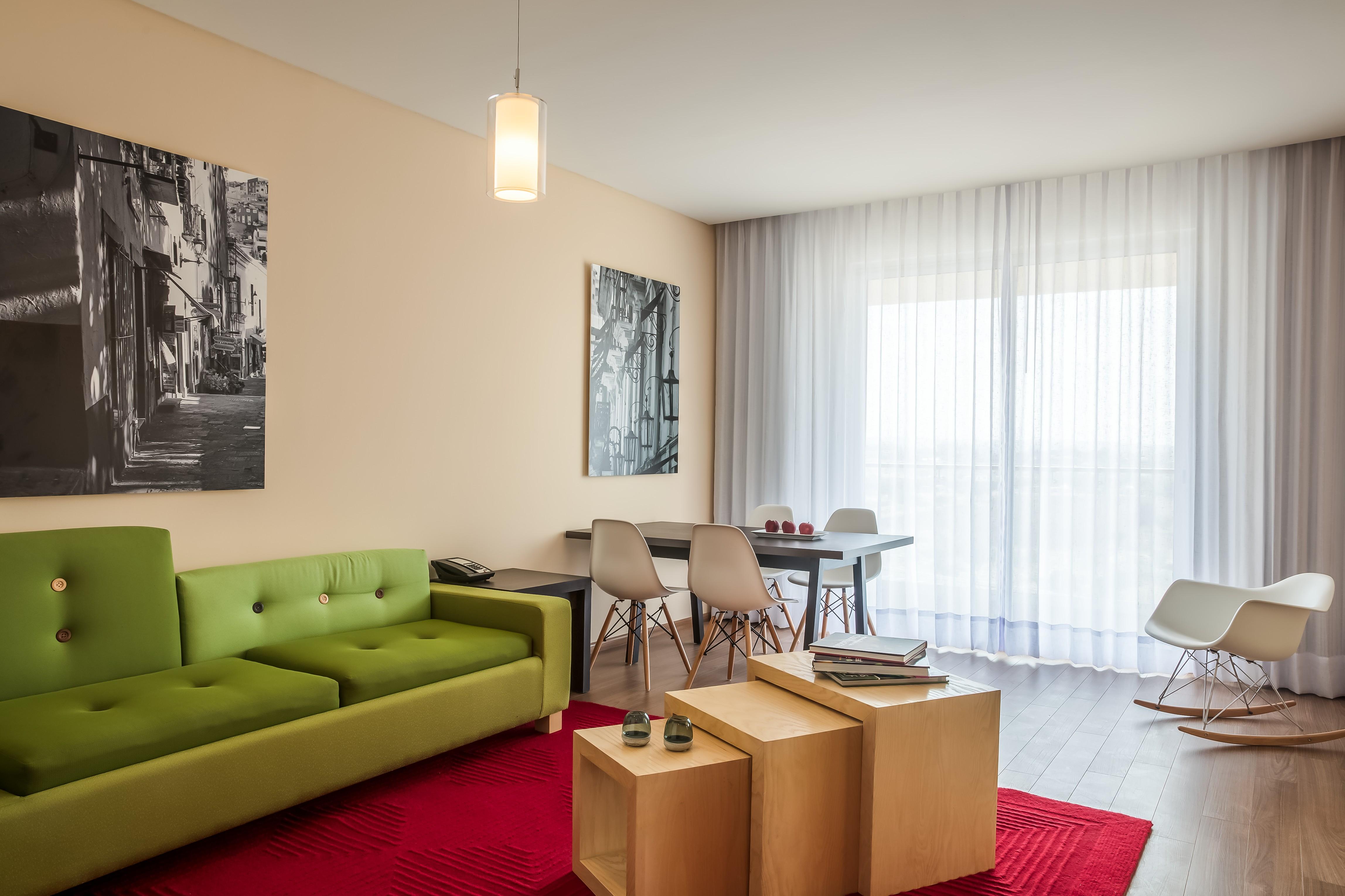 Fiesta Inn Silao Puerto Interior ภายนอก รูปภาพ