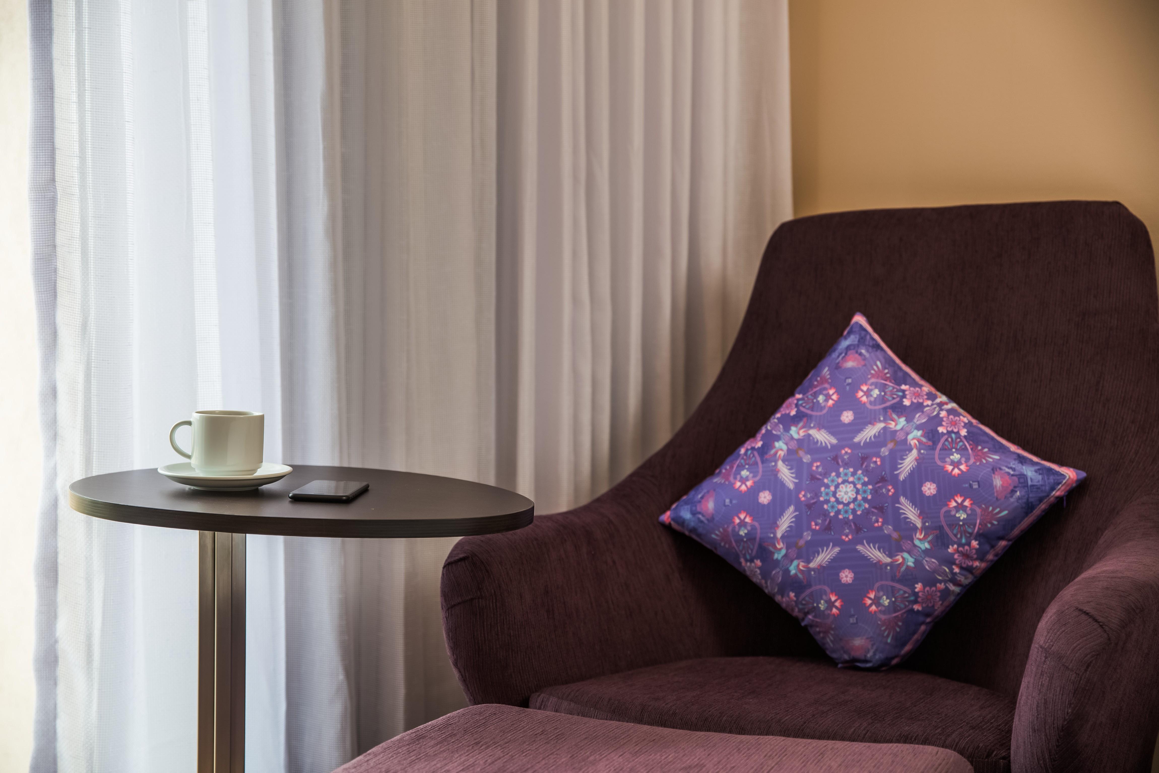 Fiesta Inn Silao Puerto Interior ภายนอก รูปภาพ