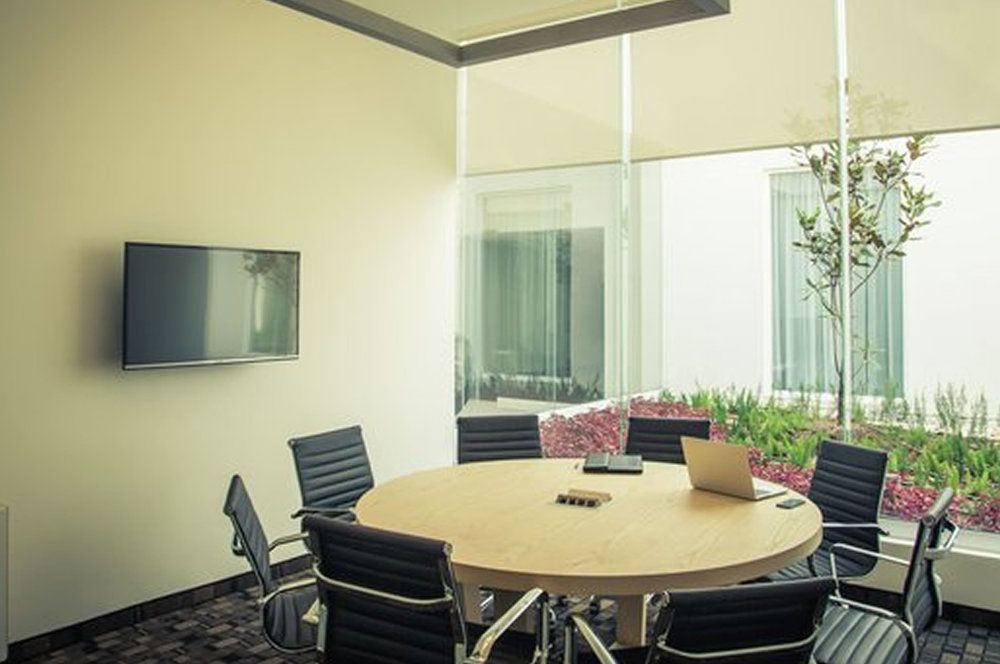Fiesta Inn Silao Puerto Interior ภายนอก รูปภาพ