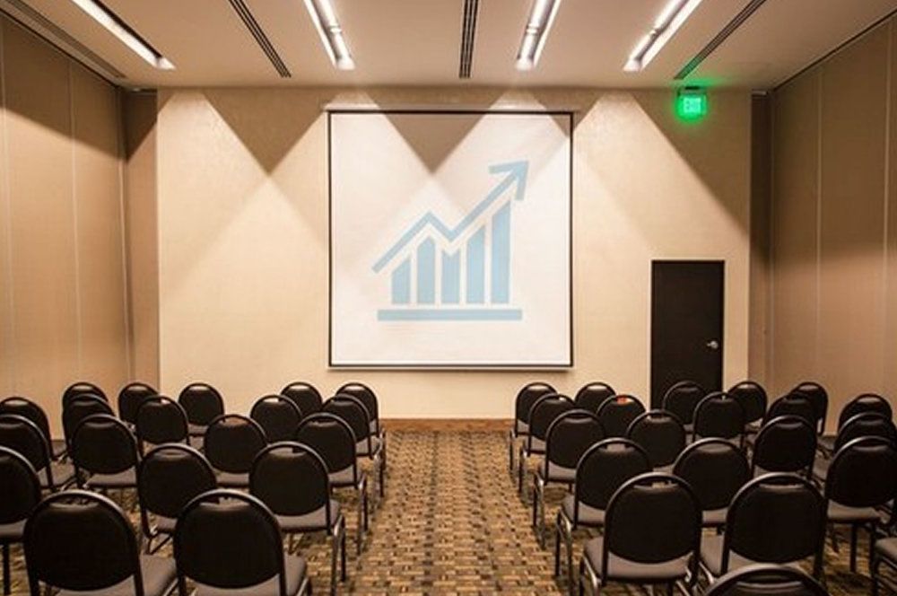 Fiesta Inn Silao Puerto Interior ภายนอก รูปภาพ